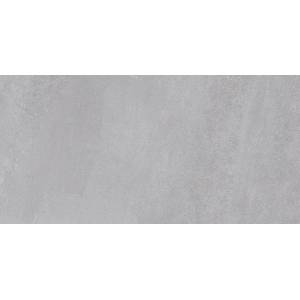 SERAMIKSAN ГРАНИТОГРЕС KANYON D. GRAY 60x120 (306123)