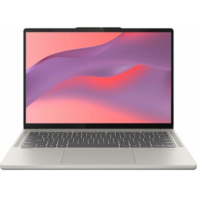 Lenovo Chrome 83MY0011MC