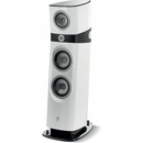 Focal Sopra No 3 (x1)