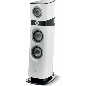 Focal Sopra No 3 (x1)