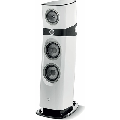 Focal Sopra No 3 (x1)