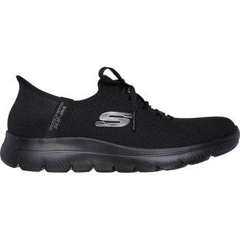 Skechers Обувки summits-new daily