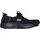 Skechers Обувки summits-new daily