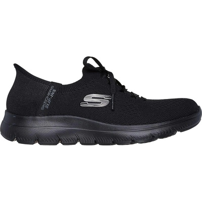 Skechers Обувки summits-new daily