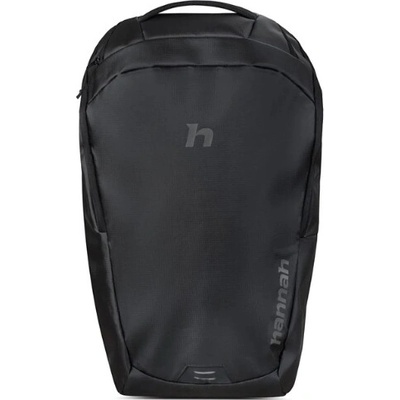 Hannah camping COMMUTER antracit 30 l