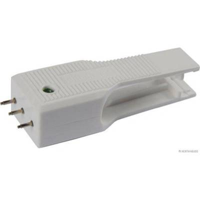Tester, pojistka HERTH+BUSS ELPARTS 90945340