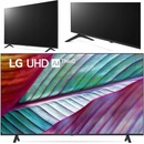LG 50UR7800