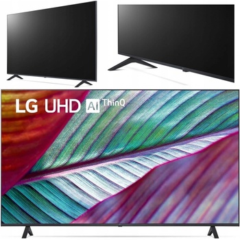LG 50UR7800