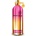 Montale Intense Cherry EDP 100 ml Tester