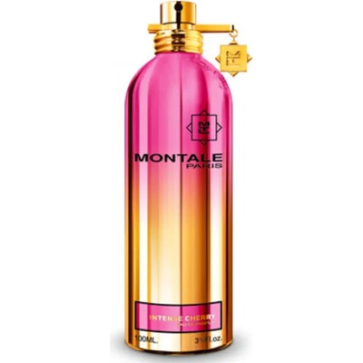Montale Intense Cherry EDP 100 ml Tester