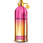 Montale Intense Cherry EDP 100 ml Tester Парфюми