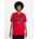 Nike Тениска m nsw tee fran jdi verbiage