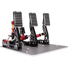 Simagic P2000-S100R