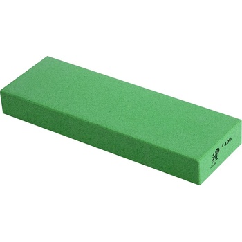 Image 1 of Miyabi Камък за заточване #400, Miyabi (MB34536001)