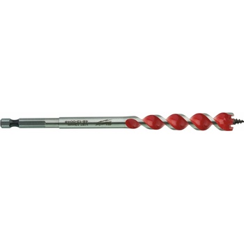 Milwaukee 4932479472