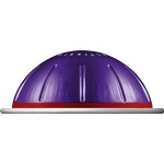 Nespresso Altissio Decaffeinato