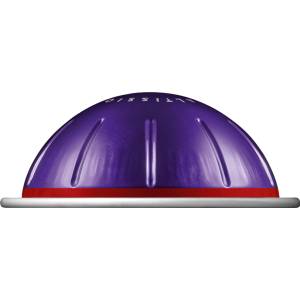 Nespresso Altissio Decaffeinato