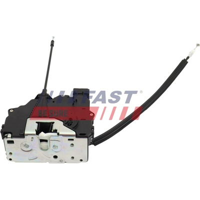 Zámek dveří FAST FT95028