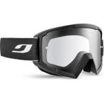 Julbo Маска Julbo Session MTB Spectron S0 Goggles - Black / White - размер One Size (205-5944-0111)