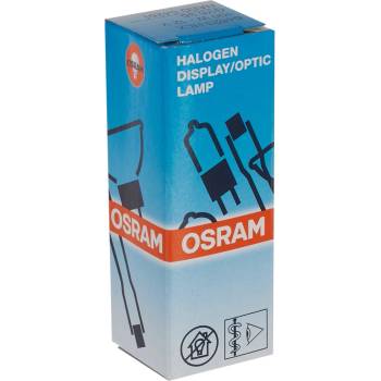Osram 12V/100W GY-6 35 64623 HLX EVA M2