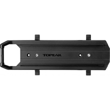 Topeak OMNI QUICKTRACK ADAPTER