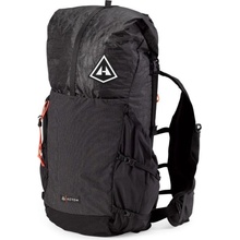 Hyperlite Mountain Gear Aero 28 l Black