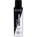 Revlon Double or Nothing Reset objemový a osviežujúci suchý šampón 150 ml