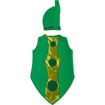 Image 1 of КАРНАВАЛ КОСТЮМ НА ГРАХ (787720230493)