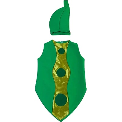 КАРНАВАЛ КОСТЮМ НА ГРАХ (787720230493)