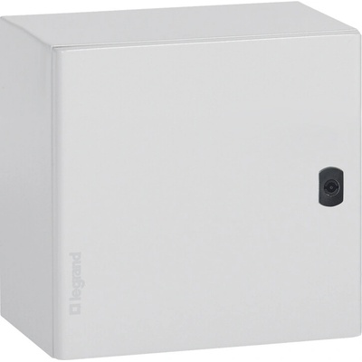 Legrand ATLANTIC 036962