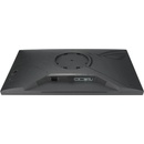 Asus XG27UCS