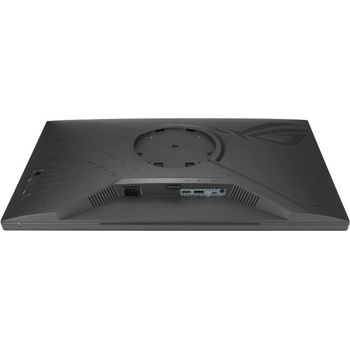 Asus XG27UCS