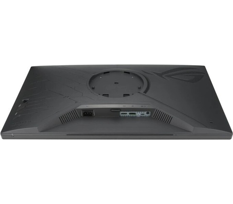 Asus XG27UCS