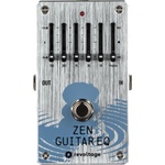 Revoltage Zen Guitar EQ Eфект за китара (ZGQ-1)