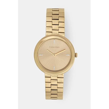 Image 1 of Calvin Klein 25100094