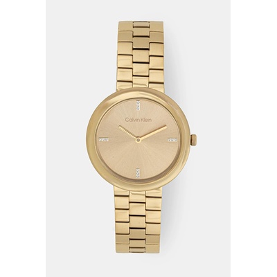 Calvin Klein 25100094