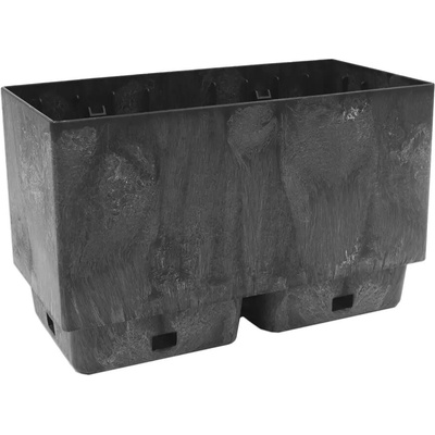KASKO Kostka FLEXI ELEMENT 25x15x13cm PH