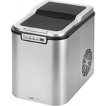 Clatronic EWB 3526 Ледогенератор