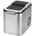 Clatronic EWB 3526