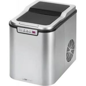 Clatronic EWB 3526 Ледогенератор