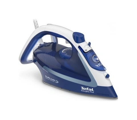 Tefal FV 5735 E0