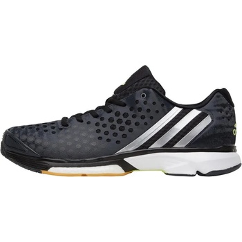 Image 1 of Adidas Маратонки ADIDAS Response Boost