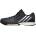 Adidas Маратонки ADIDAS Response Boost