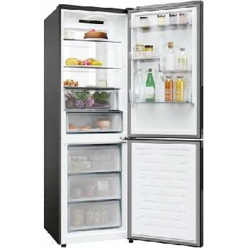 Candy ECN4CQTEB186