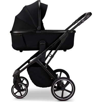 Moon CIAO Onyx 2026