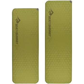 Sea To Summit Camp Self Inflating Rectangular