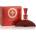 Princesse Marina de Bourbon Rouge Royal EDP 50 ml