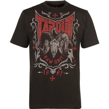 Tapout Lifestyle Ram pánské