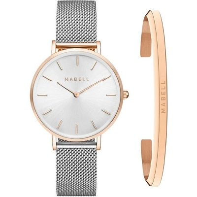 Mabell CZ2215271C45