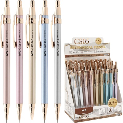 M&G CS05